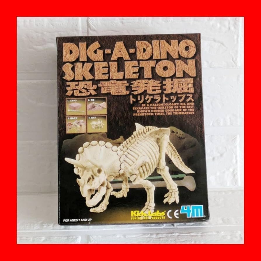 まーさ まーさん様 オーダーページ まーさん様 オーダーページ